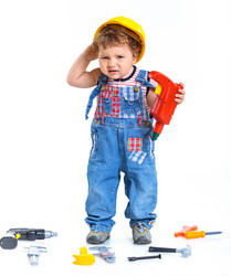 Similar image 5592657