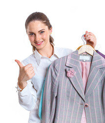 Similar image 5592662