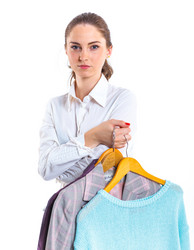 Similar image 5592664