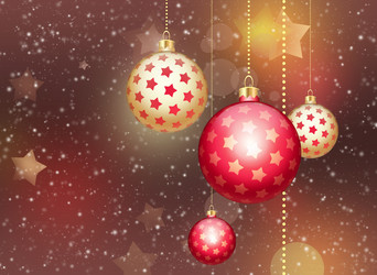 Similar image 5592666