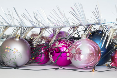 Similar image 5592679