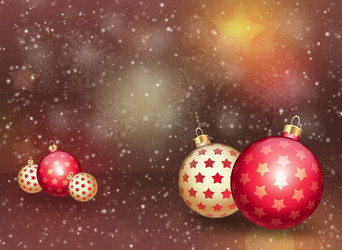 Similar image 5592680