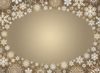 Similar image 5592681