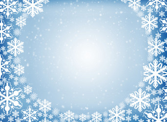 Similar image 5592682