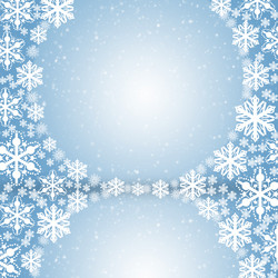 Similar image 5592684