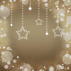 Similar image 5592685