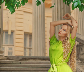 Similar image 5592705