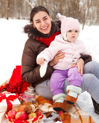 Similar image 5592707