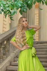 Similar image 5592708