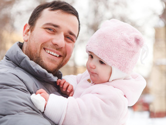 Similar image 5592709