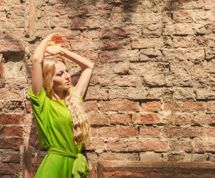 Similar image 5592713