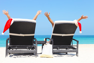 Similar image 5592715