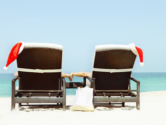 Similar image 5592716