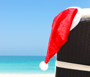 Similar image 5592717