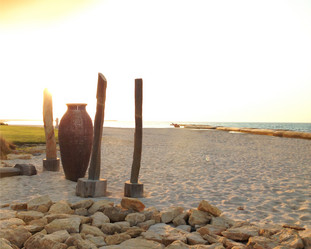 Similar image 5592719