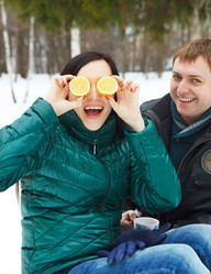 Similar image 5592720