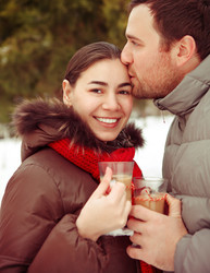 Similar image 5592721