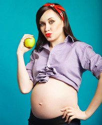 Similar image 5592725