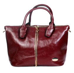 Similar image 5592726