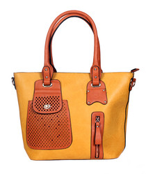 Similar image 5592728