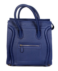 Similar image 5592729