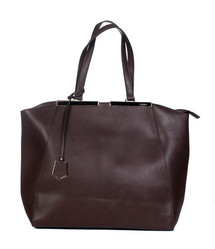 Similar image 5592730