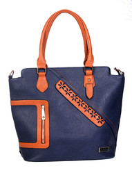 Similar image 5592731