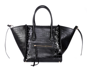 Similar image 5592732