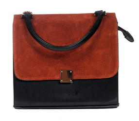 Similar image 5592733