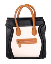 Similar image 5592734