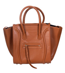 Similar image 5592735