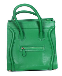 Similar image 5592736