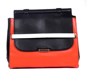 Similar image 5592737