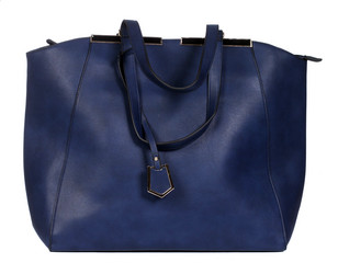 Similar image 5592738