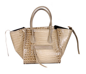 Similar image 5592739