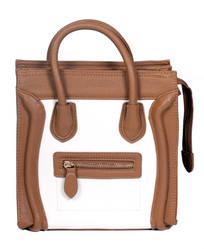 Similar image 5592740