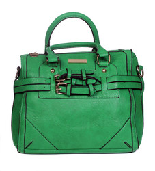 Similar image 5592742