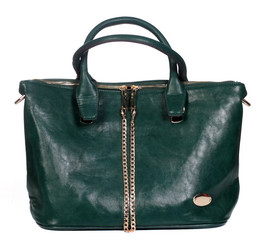 Similar image 5592743