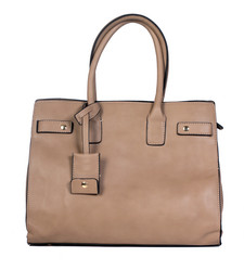 Similar image 5592745