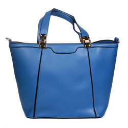 Similar image 5592746