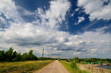 Similar image 5592747