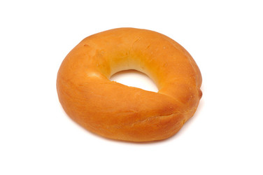 Similar image 5592756