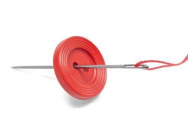 Similar image 5592757