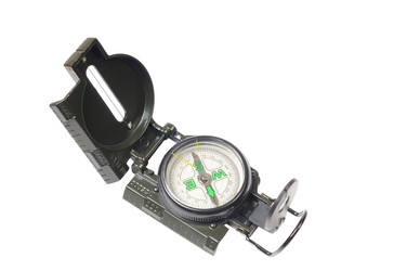 Similar image 5592758