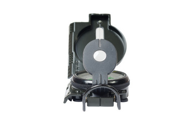 Similar image 5592759