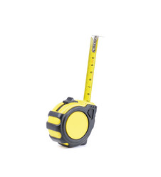 Similar image 5592761