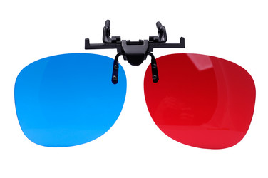 Similar image 5592768