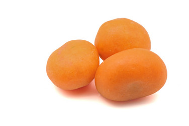 Similar image 5592770