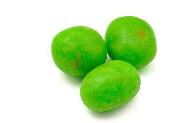 Similar image 5592771