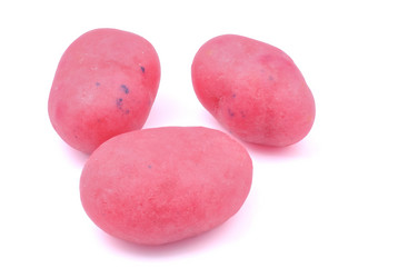 Similar image 5592772